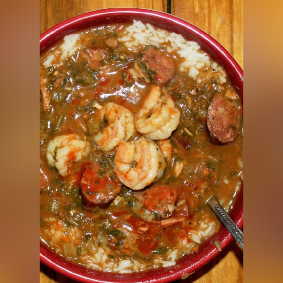 Meet Your Posher 😍😍😍 - Picture 3 of 11